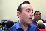 articulo relacionado