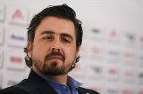 articulo relacionado