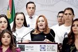 articulo relacionado