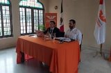articulo relacionado