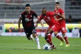 articulo relacionado