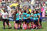 articulo relacionado