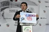 articulo relacionado