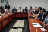 articulo relacionado