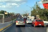 articulo relacionado