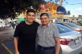 articulo relacionado