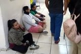 articulo relacionado