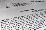 articulo relacionado