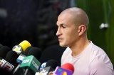 articulo relacionado