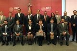 articulo relacionado