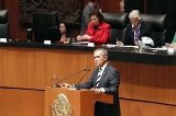 articulo relacionado