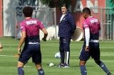 articulo relacionado