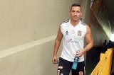 articulo relacionado