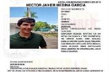 articulo relacionado