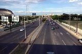 articulo relacionado