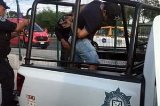 articulo relacionado