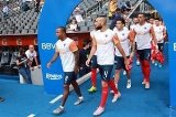 articulo relacionado