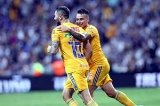 articulo relacionado