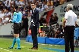 articulo relacionado