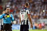 articulo relacionado