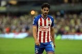articulo relacionado