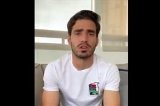 articulo relacionado