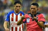 articulo relacionado