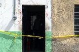 articulo relacionado