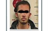 articulo relacionado