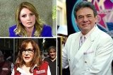 articulo relacionado