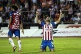 articulo relacionado