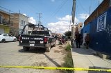 articulo relacionado