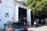 articulo relacionado
