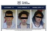 articulo relacionado