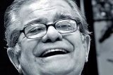 articulo relacionado