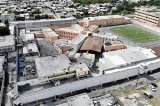 articulo relacionado