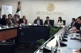 articulo relacionado