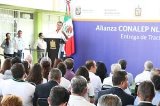 articulo relacionado