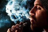 articulo relacionado