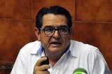 articulo relacionado