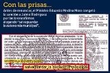 articulo relacionado