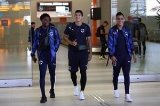 articulo relacionado