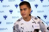 articulo relacionado
