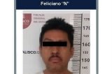 articulo relacionado