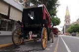 articulo relacionado