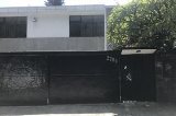 articulo relacionado