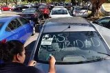 articulo relacionado