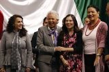 articulo relacionado
