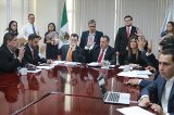 articulo relacionado