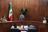 articulo relacionado